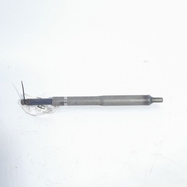 Eixo Coluna Direção Suzuki Grand Vitara 2.0 2010 2012 2015 