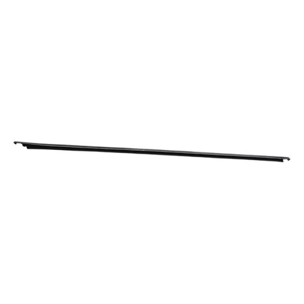 Pestana Externa Tras Volkswagen Tiguan R-line 350 2020 Cromado
