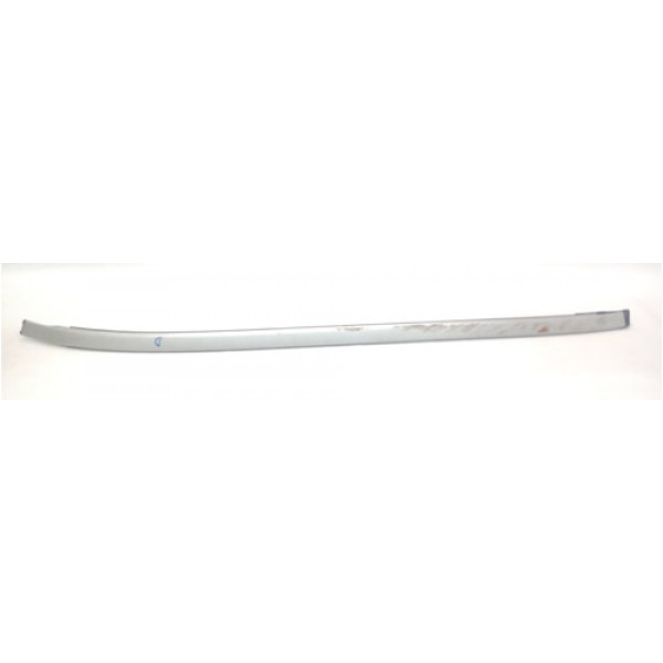 Rack Teto Direito Volvo Xc60 2008 A 2011 Cinza