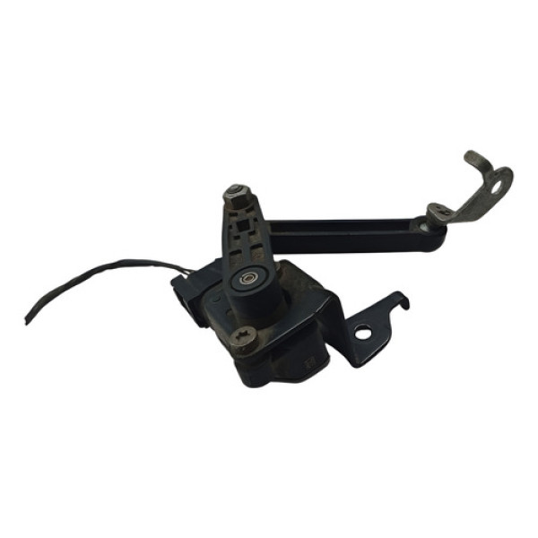 Sensor Nivel Traseiro Mini Cooper S Twin 2017