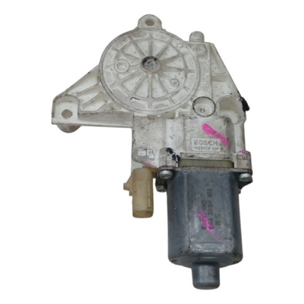 Motor Vidro Traseiro Direito Fiat Freemont 2010 2011