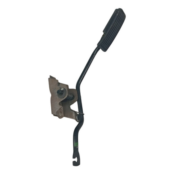Pedal Acelerador Honda Fit 2008 2009 2010