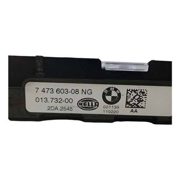 Break Light Bmw 218i 2019 2020