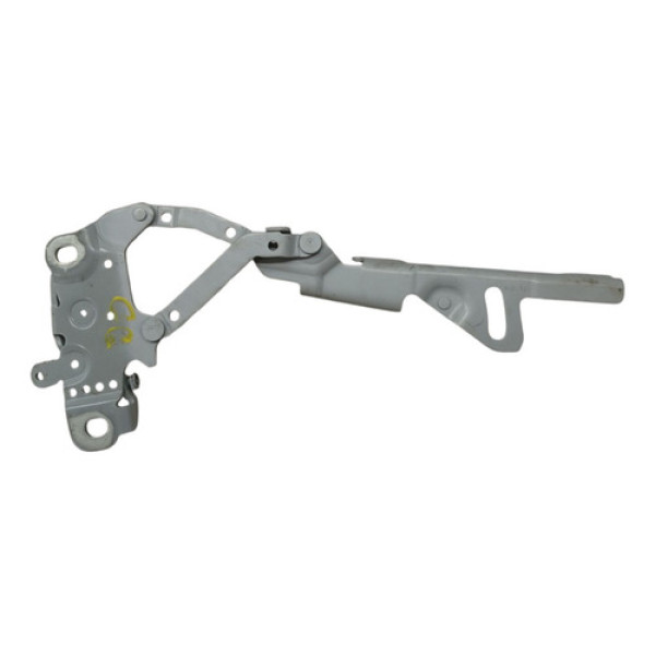 Dobradiça Direita Capo Bmw 316i 2013 2014 