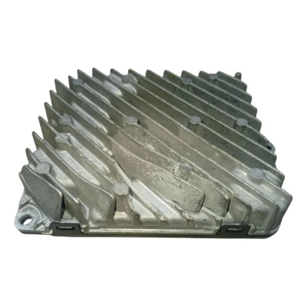 Modulo Reator Farol Esquerdo Audi Q3 Tfsi 2021 2022