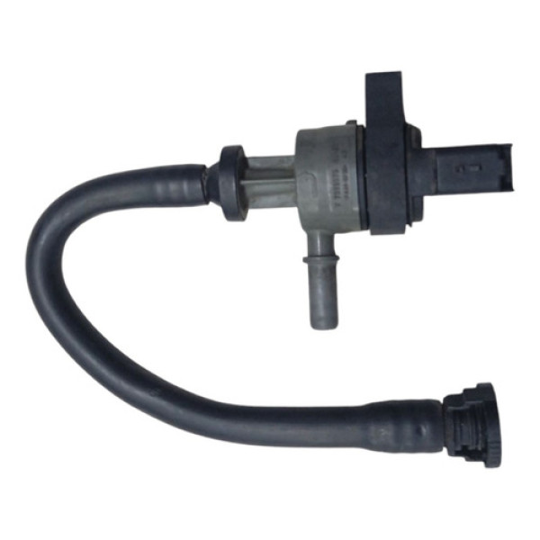 Válvula Solenóide Mini Cooper S Clubman 1.6thp 2011 2012