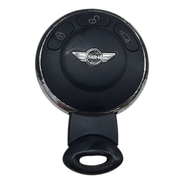 Chave Presencial Ignição Mini Cooper One 2015 2016