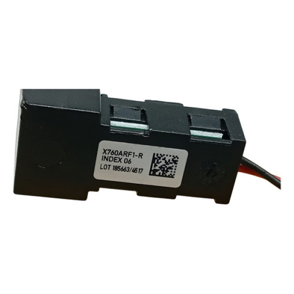 Led Porta Traseira Esquerda Jaguar Xe R-sport 2.0 P250 2018