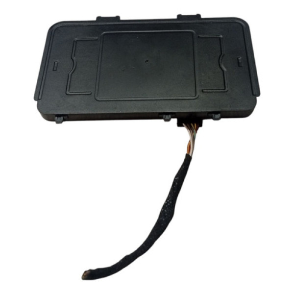 Módulo Base Carregador Volkswagen Virtus Exclusive 1.4 2025