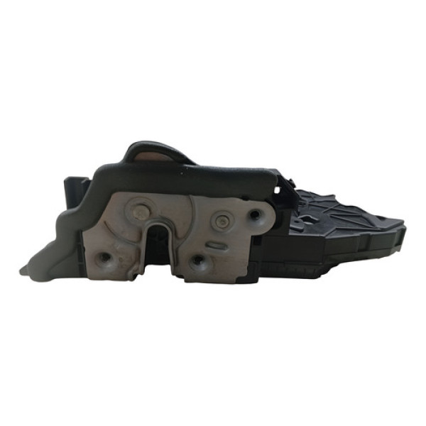 Fechadura Porta Dianteira Direita Bmw 218i 2019 2020