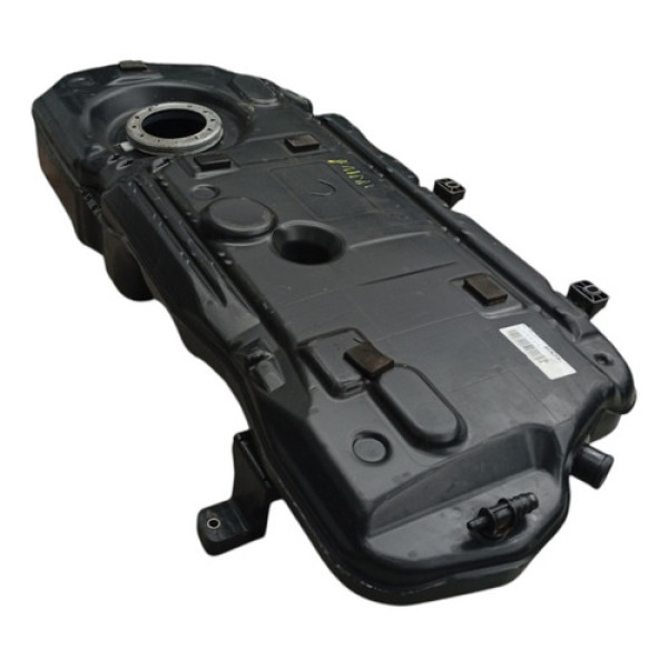 Tanque Combustível Mini Cooper S Countryman 4all 2013