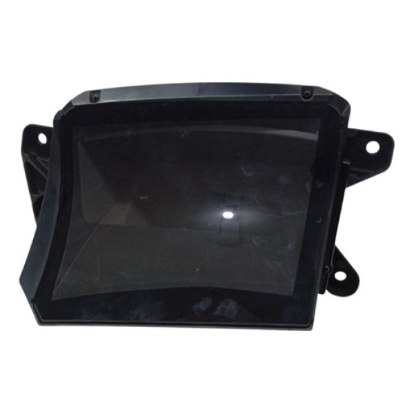 Display Projetor Parabrisa Bmw X4 Xdrive30i 2022 2023