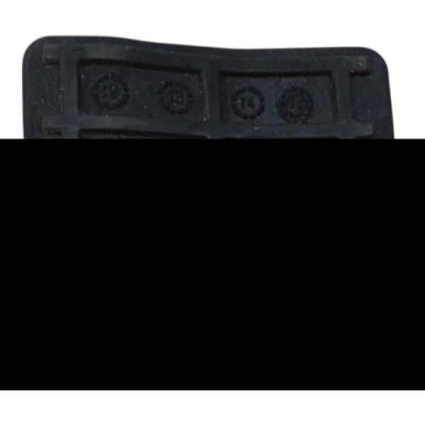 Borracha Calço Suporte Cambio Bmw X4 Xdrive30i 2.0 2022 2023