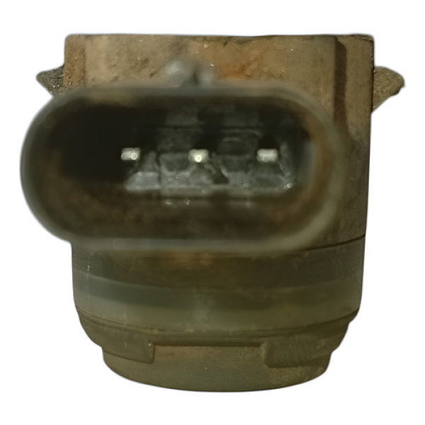 Sensor Estacionamento Volkswagen Tiguan R-line 350 2020