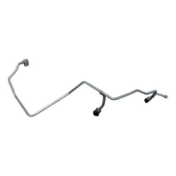 Cano Ar Condicionado Land Rover Evoque Dynamic 2014 2015