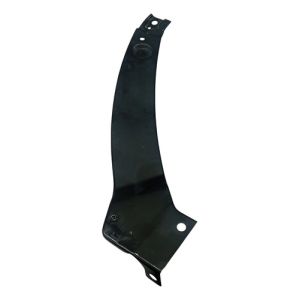 Guia Sup Farol Direito Volkswagen Tiguan 2.0 Tsi 2010