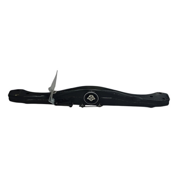 Suporte Travessa Câmbio Porsche Cayenne 3.6 Vr6 2016