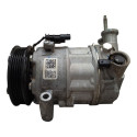 Compressor Ar Condicionado Chevrolet Equinox Rs 1.5t 2022