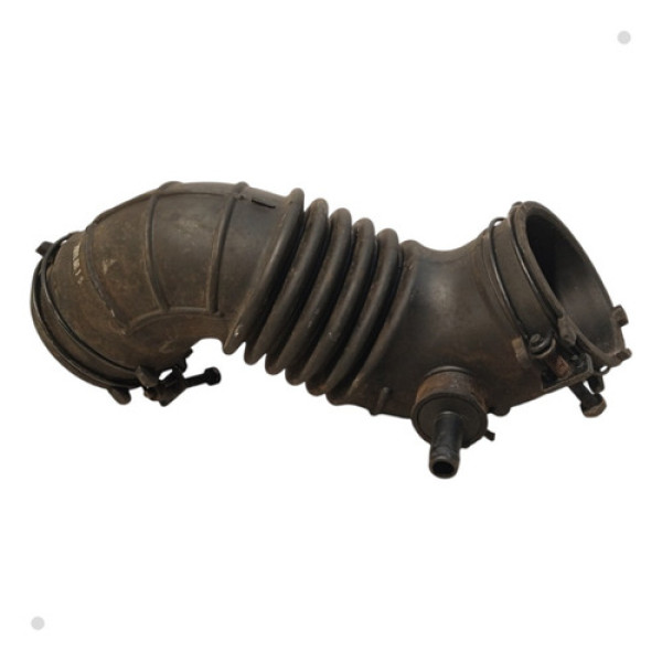 Mangueira Filtro Ar Hyundai Veloster 1.6 2012 2013 