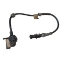 Sensor Abs Dianteiro Direito Chevrolet Meriva 2008 2009 2010