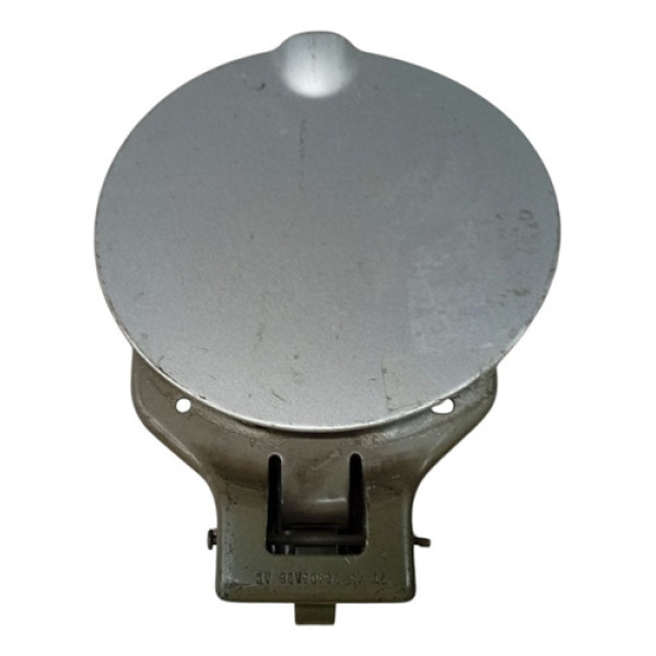 Portinhola Combustível Ford Edge 2008 2009 2010