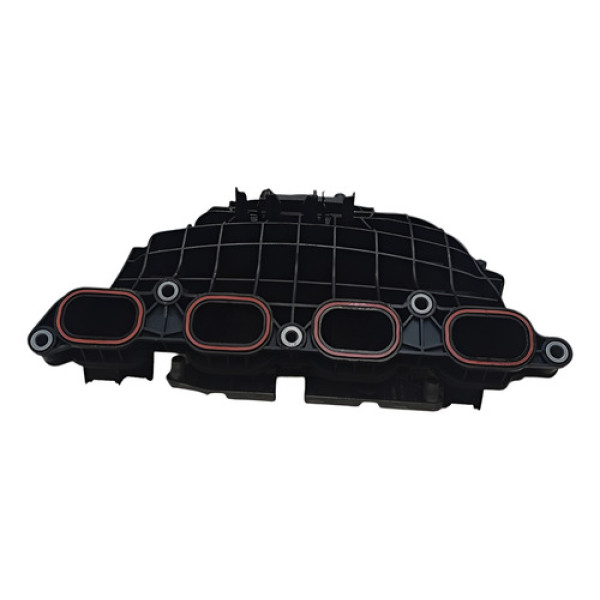 Coletor Admissão Bmw 420i 2.0 2014 2015