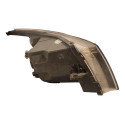 Farol Esquerdo Chevrolet Cruze 2013 2014 2015 Retirada Peças Esquerdo