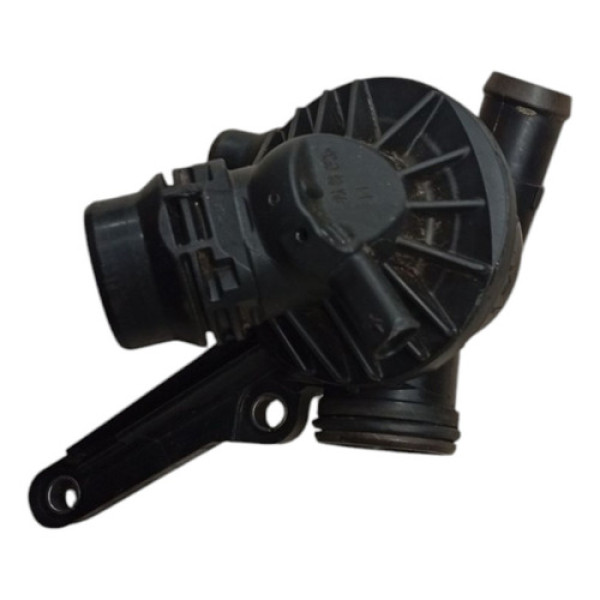 Válvula Termostática Bmw 316i 1.6 2013 2014 