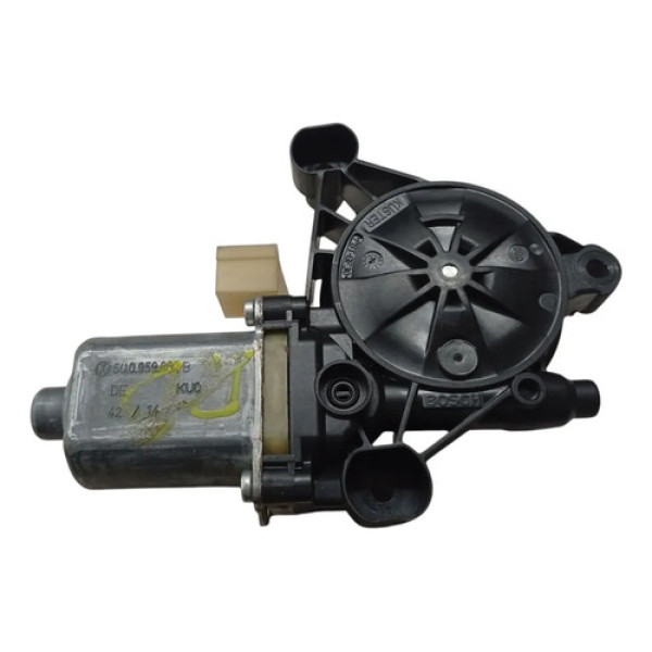 Motor Maquina Vidro Diant Dir Volkswagen Golf Gti 2.0 2015
