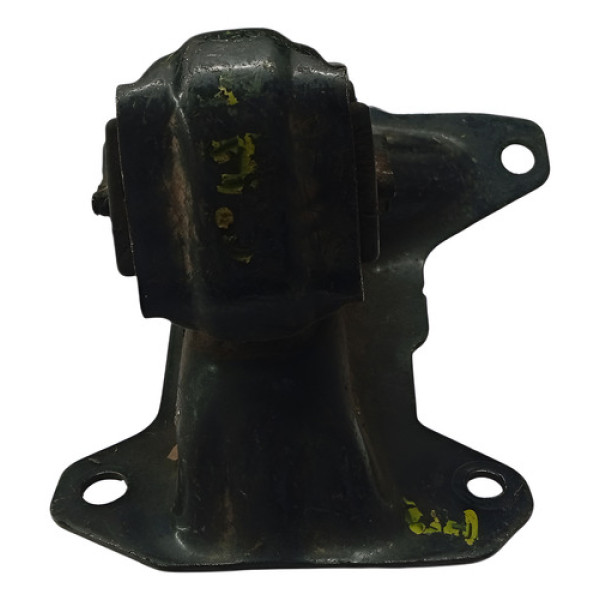 Coxim Motor Jeep Cherokee 3.7 2010