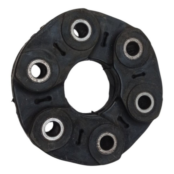 Bolachão Dianteiro Cardan Bmw X4 Xdrive30i 2.0 2022 2023 