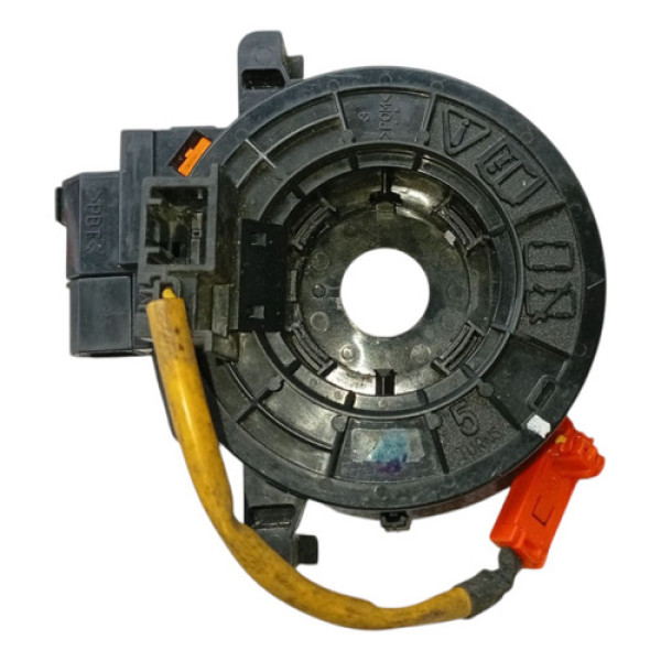 Cinta Air Bag Toyota Etios 2009 2010 2014