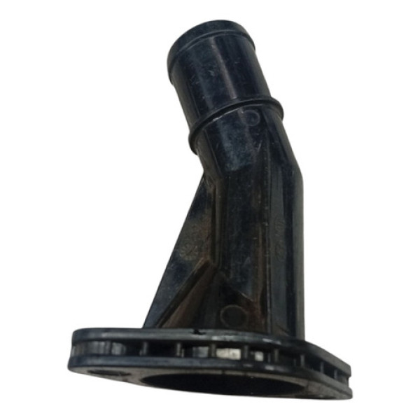 Flange Valvula Termostatica Hyundai Veloster 1.6 2013 2014