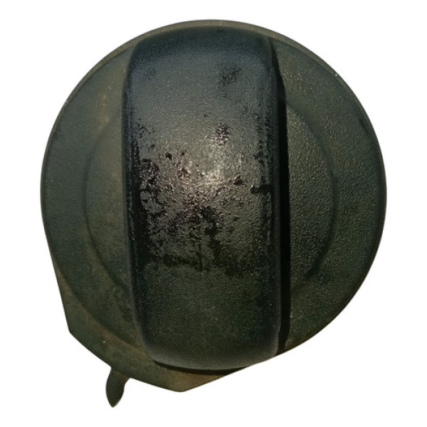 Tampa Combustível Porsche Cayenne 3.6 Vr6 2016 2016