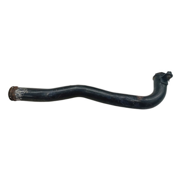 Cano Agua Motor Kia Sorento 2.4 2010 2011 2012 