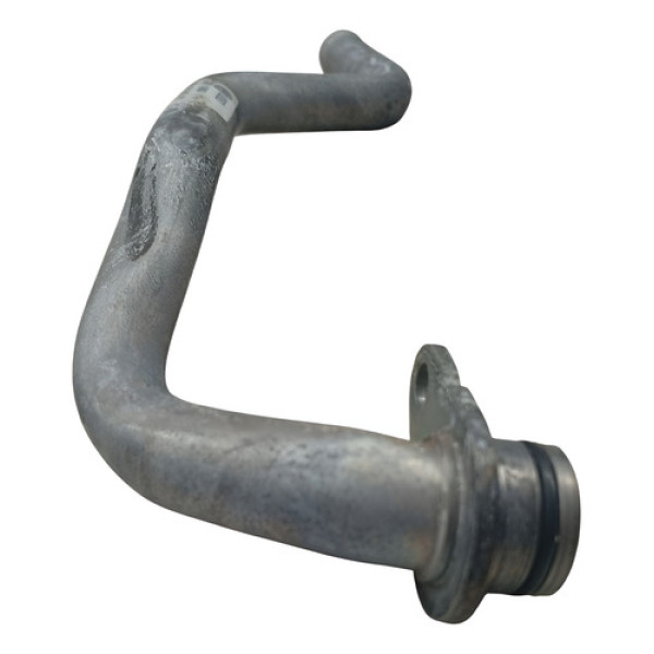 Mangueira Cano Água Porsche Cayenne 3.6 Vr6 2016