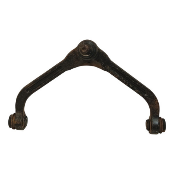 Bandeja Superior Jeep Cherokee Sport 3.7 V6 2007