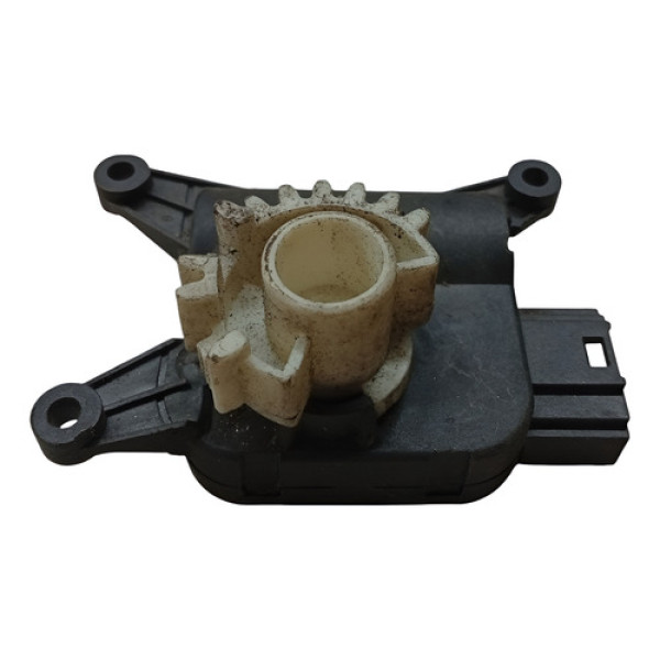 Motor Atuador Ar Condicionado Volkswagen Jetta 2008 2009