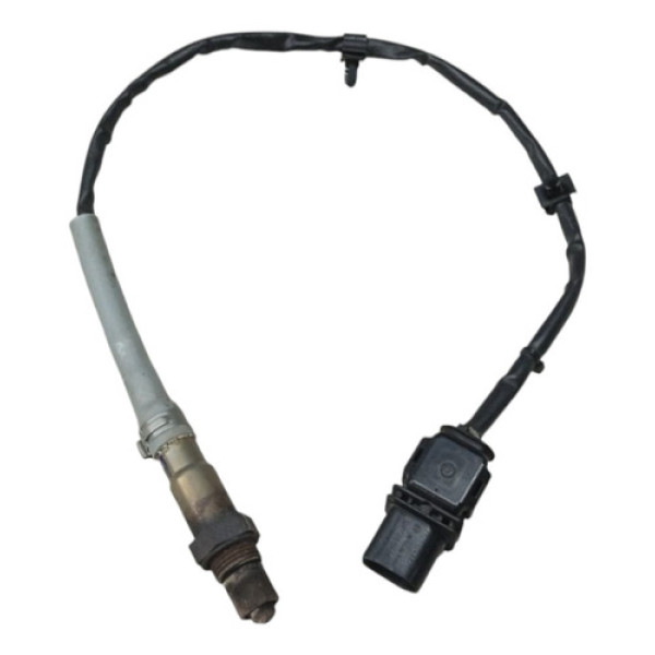 Sonda Lambda Pré Volkswagen Fusca 2.0t 2012 2013