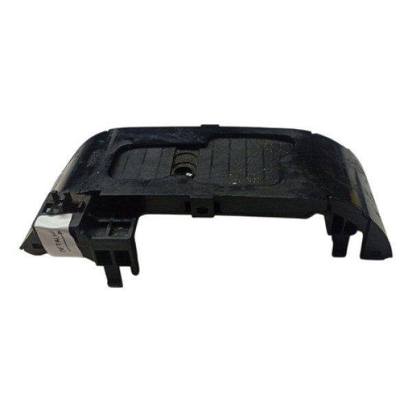 Esteira Trambulador Veracruz 3.8 V6 2009 2010 Detalhe Preto