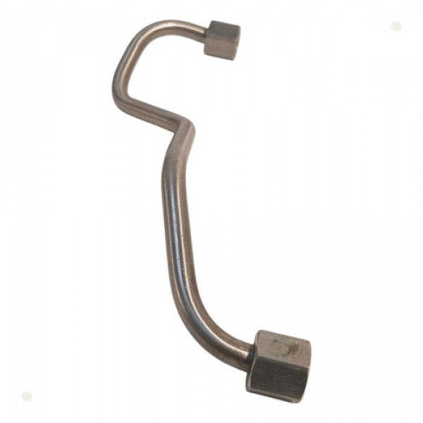 Cano Bomba Alta Ford Territory 1.5 2019 2020 2021 Flex 