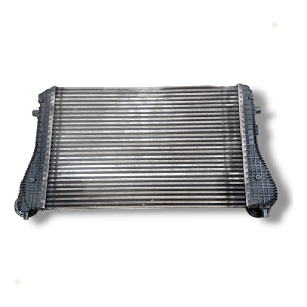 Intercooler Volkswagen Tiguan 200cv 2011 2012 2013 