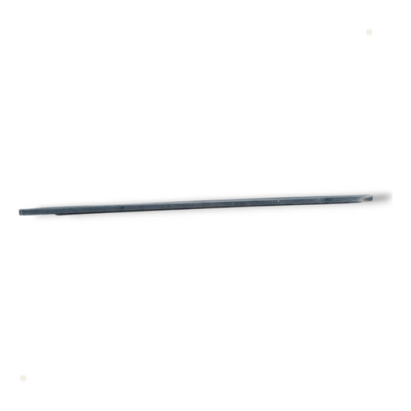 Pestana Externa Dianteira Esquerda Discovery Sport 2016  Ok