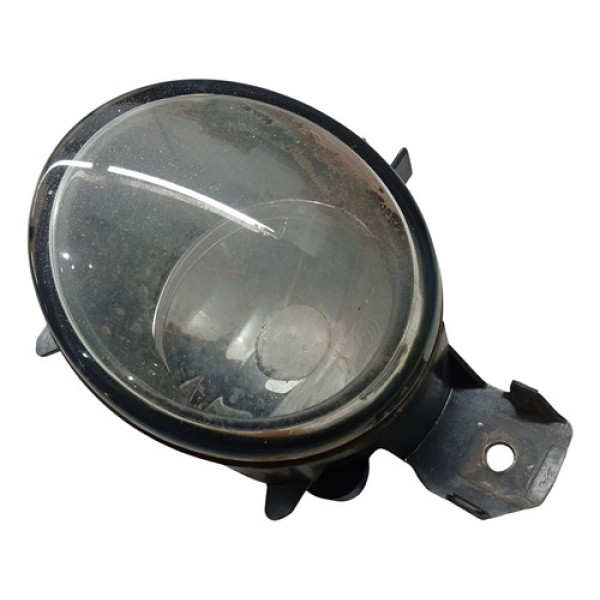 Farol Milha Bmw X1 Xdrive 2.0 T N20 2012 2013 Cristal