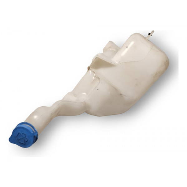 Reservatório Limp Parabrisa Suzuki Sx4 2.0 Manual 2010 2012