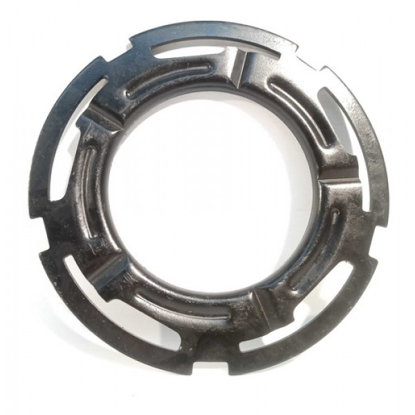 Trava Boia Combustivel Gm Captiva Gasolina 2010 2013 2016