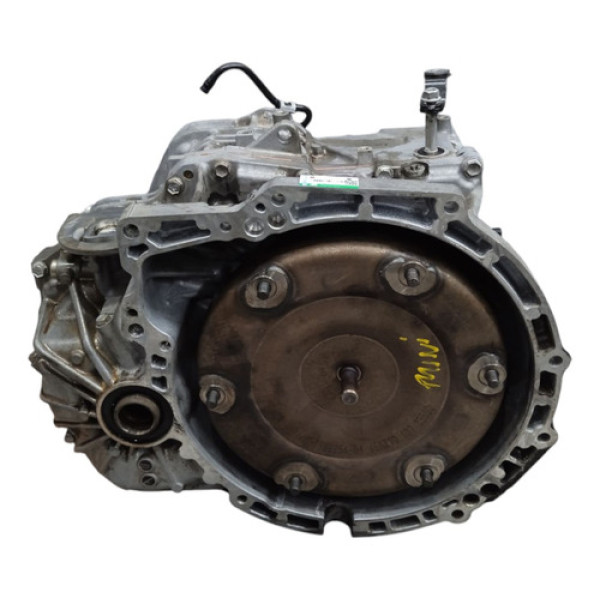 Caixa Marcha Câmbio Mini Cooper Clubman 1.6thp 2011 Detalhe