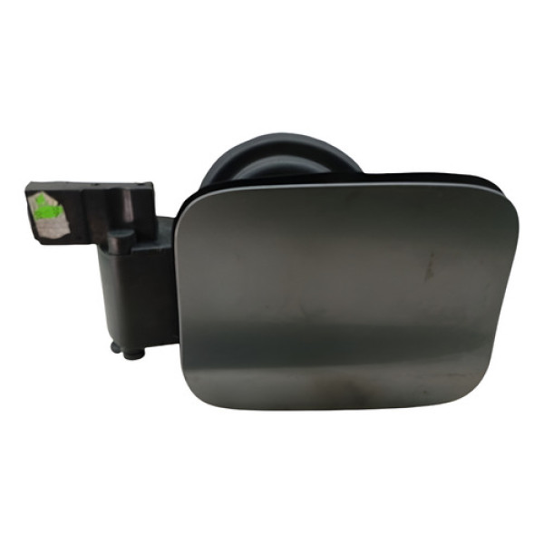 Portinhola Bmw X1 Xdrive 2.0 T N20 2012 2013