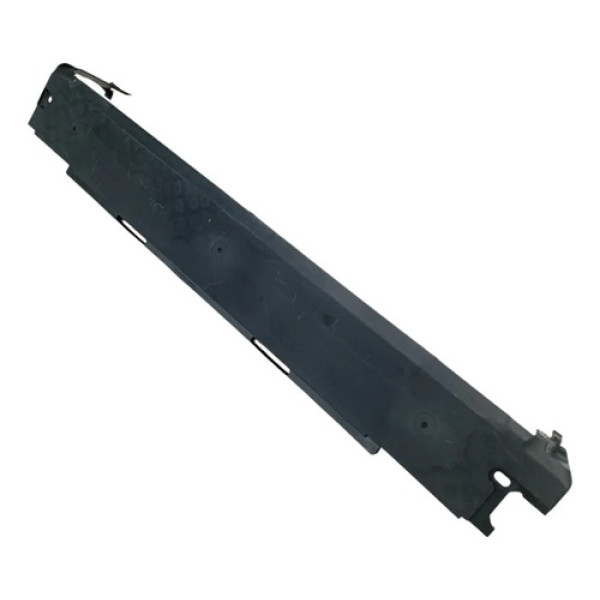Defletor Superior Radiador Bmw 320i 2.0 2018 2019