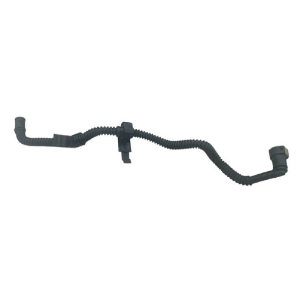 Mangueira Canister Audi Q3 1.4 T Tfsi 2016 2017